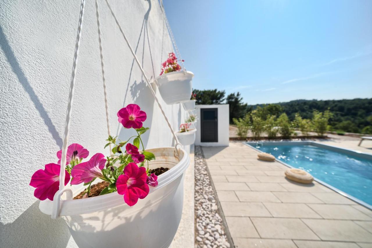 Holiday House Sunset Haven Estate Sutivan ภายนอก รูปภาพ