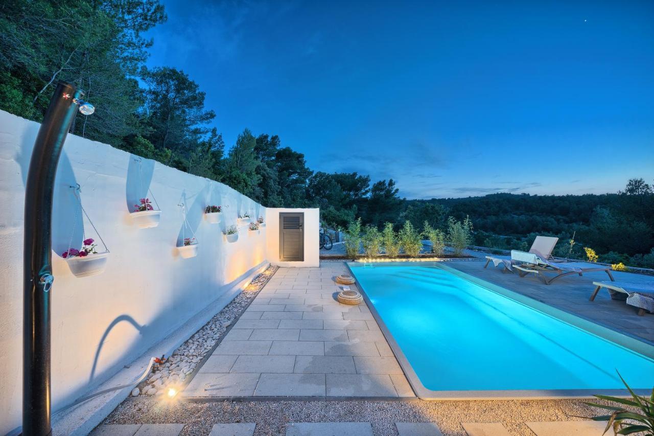 Holiday House Sunset Haven Estate Sutivan ภายนอก รูปภาพ