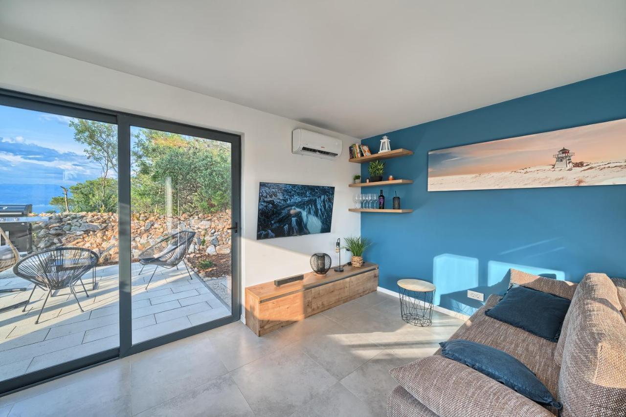 Holiday House Sunset Haven Estate Sutivan ภายนอก รูปภาพ